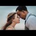 Calvin Waldron - Facebook