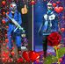 Calvin Waldron - Facebook