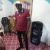 Calvin Waldron - Facebook