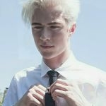 Calvin - @calvin_walker__ - Instagram