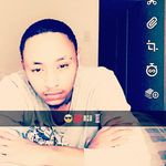 Calvin Daking Walker - @calvin_walker1999 - Instagram