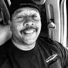 Calvin W. - @bigcalvinwalker68 - TikTok