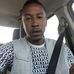 Calvin Walker - Facebook