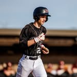 Calvin Walker - @calvinwalker_22 - Instagram