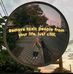 Calvin Walker - Facebook