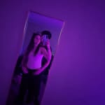 Calvin Walker - @calvin_walker96 - Instagram