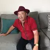 Calvin Walker - @calvin.walker97 - TikTok