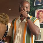 Calvin Walker - @_calkent - Instagram