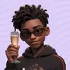 Calvin walker - @calvinwalker00 - TikTok