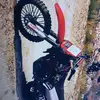 Calvin walker - @calvinwalker788 - TikTok