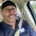Calvin Walker - Facebook