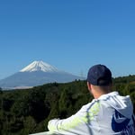 Calvin Walker - @calvin.wlk - Instagram