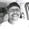 Calvin Walker - @calvin.walker851 - TikTok