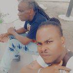 Calvin Walker - @calvinwalker941 - Instagram