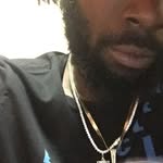 Calvin Walker - @calvinwalker524 - Instagram
