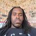 Calvin Walker - Facebook