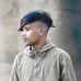 Calvin Walker - Facebook
