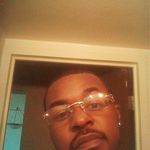 Calvin Walker - @monte_backagain - Instagram