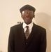 Calvin Walker - Facebook