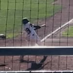 Calvin Walker - @calvin_w19 - Instagram