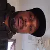 Calvin Walker - @calvin.walker666 - TikTok