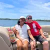 Calvin Walker - @calvin.walker6 - TikTok
