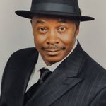 Calvin Walker - @calvinwalker7243 - Instagram