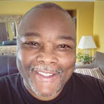 Calvin Walker - @calvinwalker391 - Instagram