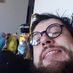 Calvin Walker - Facebook