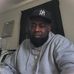 Calvin Walker - Facebook