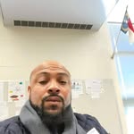 Calvin Walker - @hus8316 - Instagram
