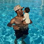 Calvin Walker - @_calvinwalker - Instagram
