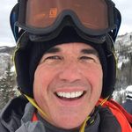 Calvin Walker - @calvinwalterowx7 - Instagram