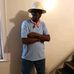 Calvin Walker - Facebook