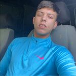 Calvin Walker - @calvinawalker - Instagram