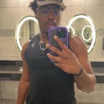 Calvin Walker - @calvinn.w - Instagram
