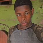 calvin walker - @calvinwalker376 - Instagram
