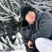 Calvin Walker - Facebook