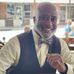 Calvin Walker - Facebook