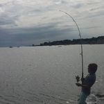 calvin walker - @calvin_walker11 - Instagram