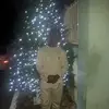 Calvin Walker - @calvinwalker - TikTok