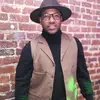 Calvin Walker - @entrequeneur - TikTok