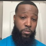 Calvin Walker - @colcal706 - Instagram