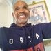 Calvin Walker - Facebook