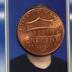 Calvin Walker - @bubnotbubsy - Instagram