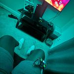 Calvin Walker - @calvin_walker04 - Instagram