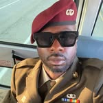 Calvin Walker - @bigwalk_bjj_ - Instagram