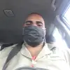 calvin walker - @calvin.walker32 - TikTok
