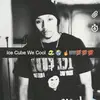🇱🇾🦁Calvin Walker Jr - @calvin.walker.jr - TikTok