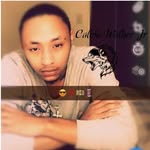 Calvin Walker Jr. Walker  - @jr.calvinwalker - Instagram